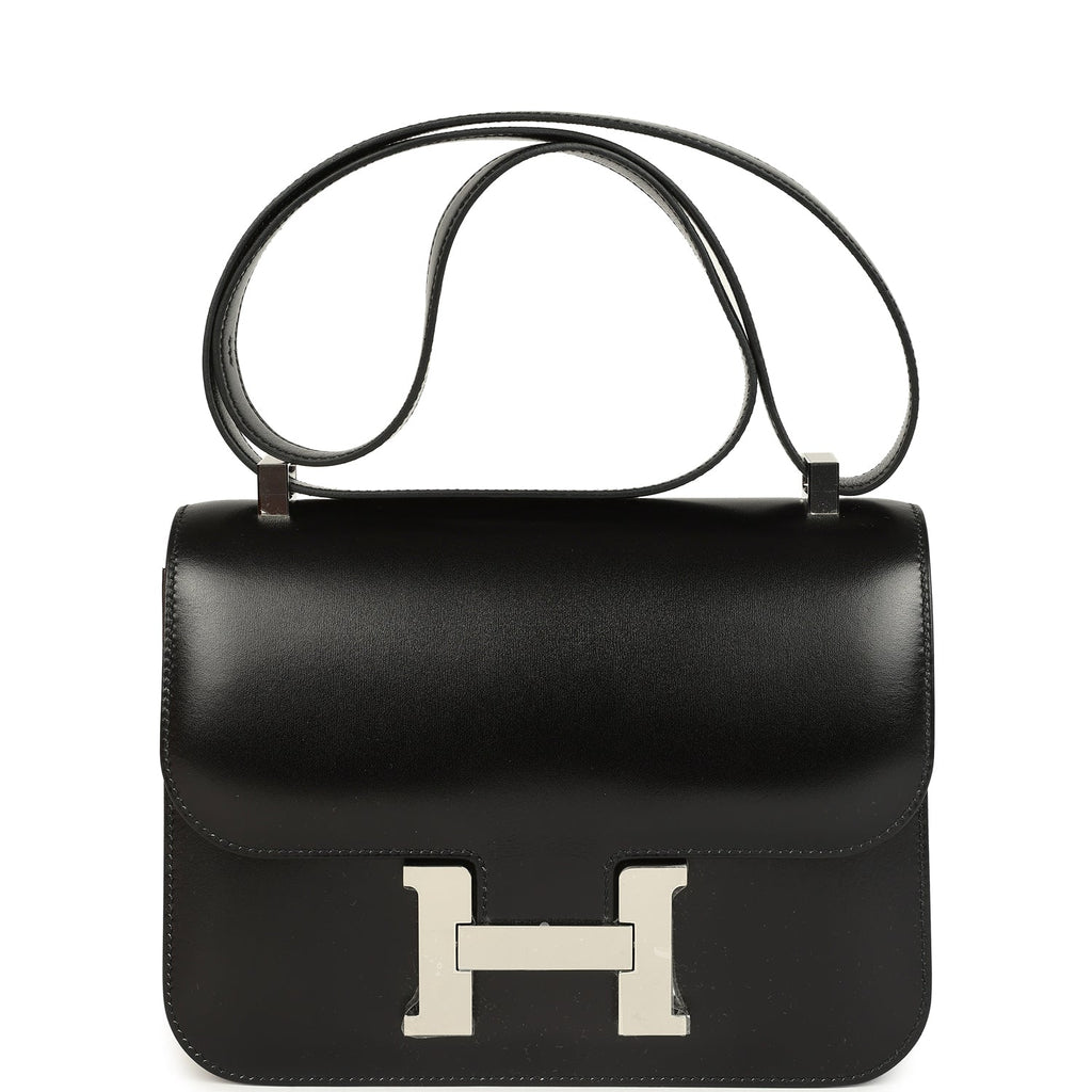 hermes-constance-1-24-black-box-palladium-hardware-bag