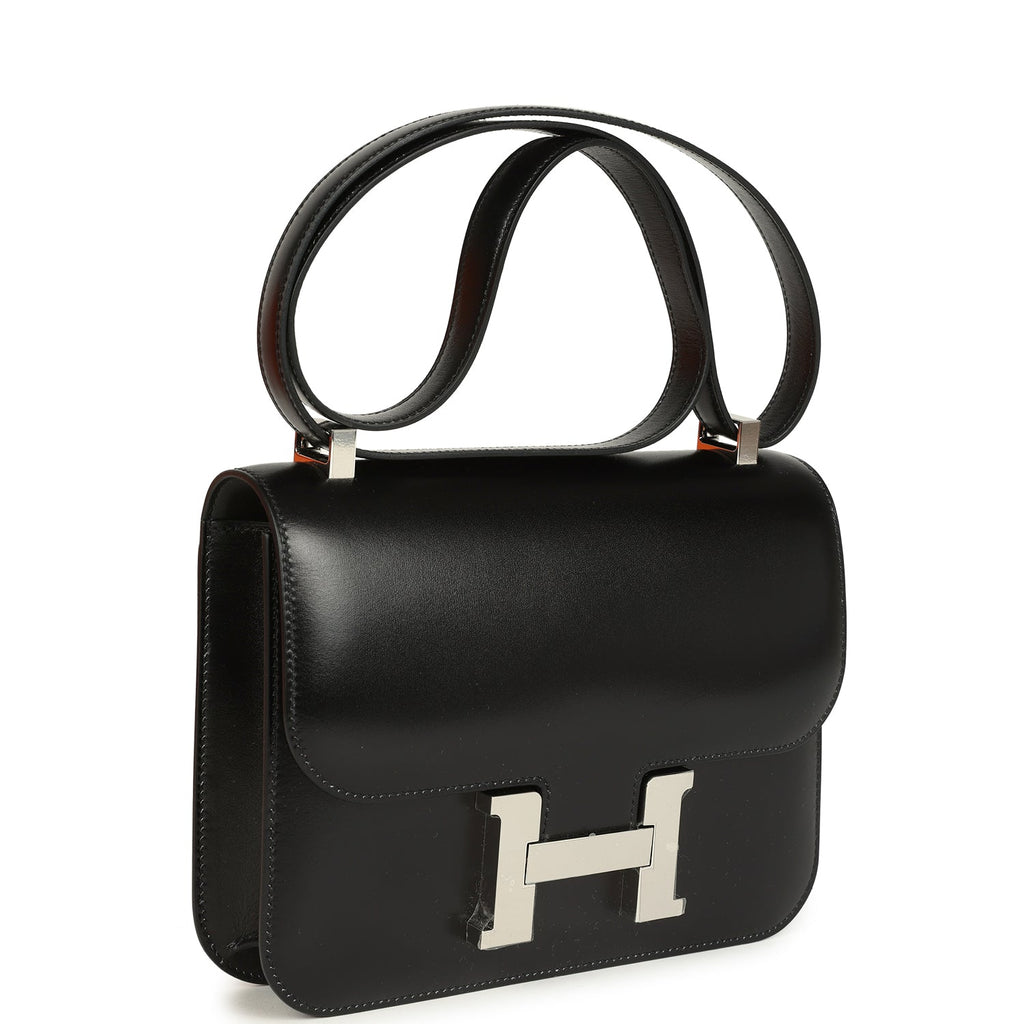 hermes-constance-1-24-black-box-palladium-hardware-bag