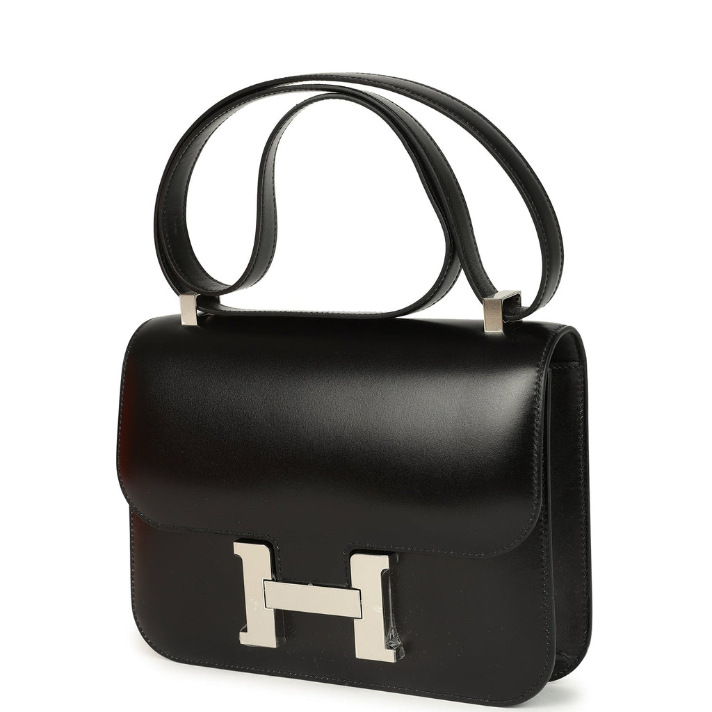 hermes-constance-1-24-black-box-palladium-hardware-bag