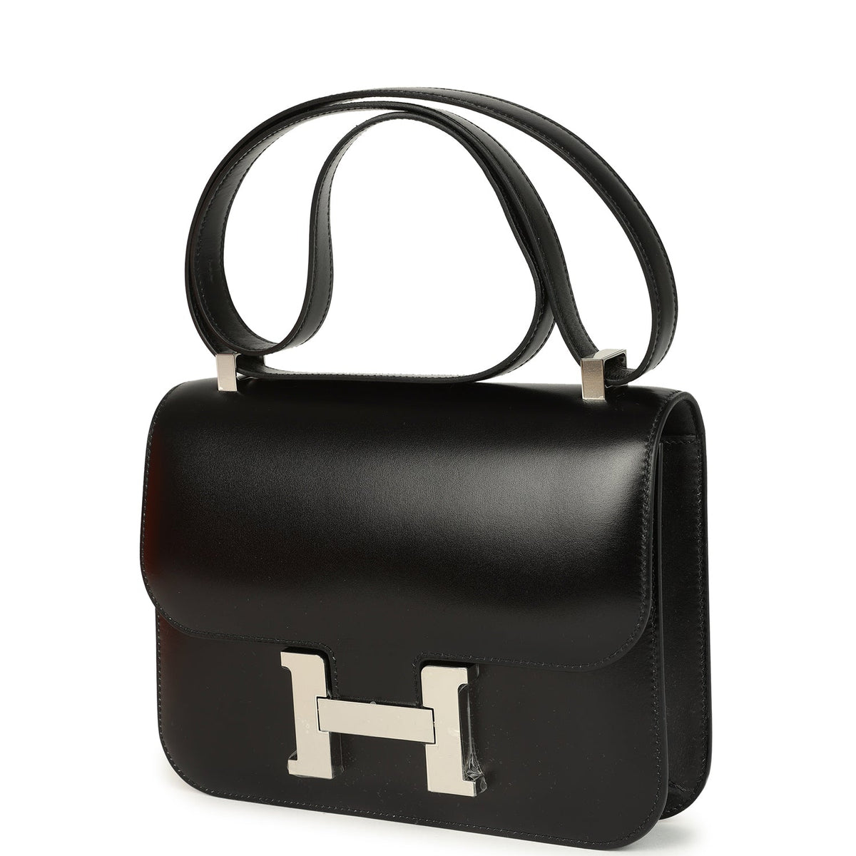 hermes-constance-1-24-black-box-palladium-hardware-bag