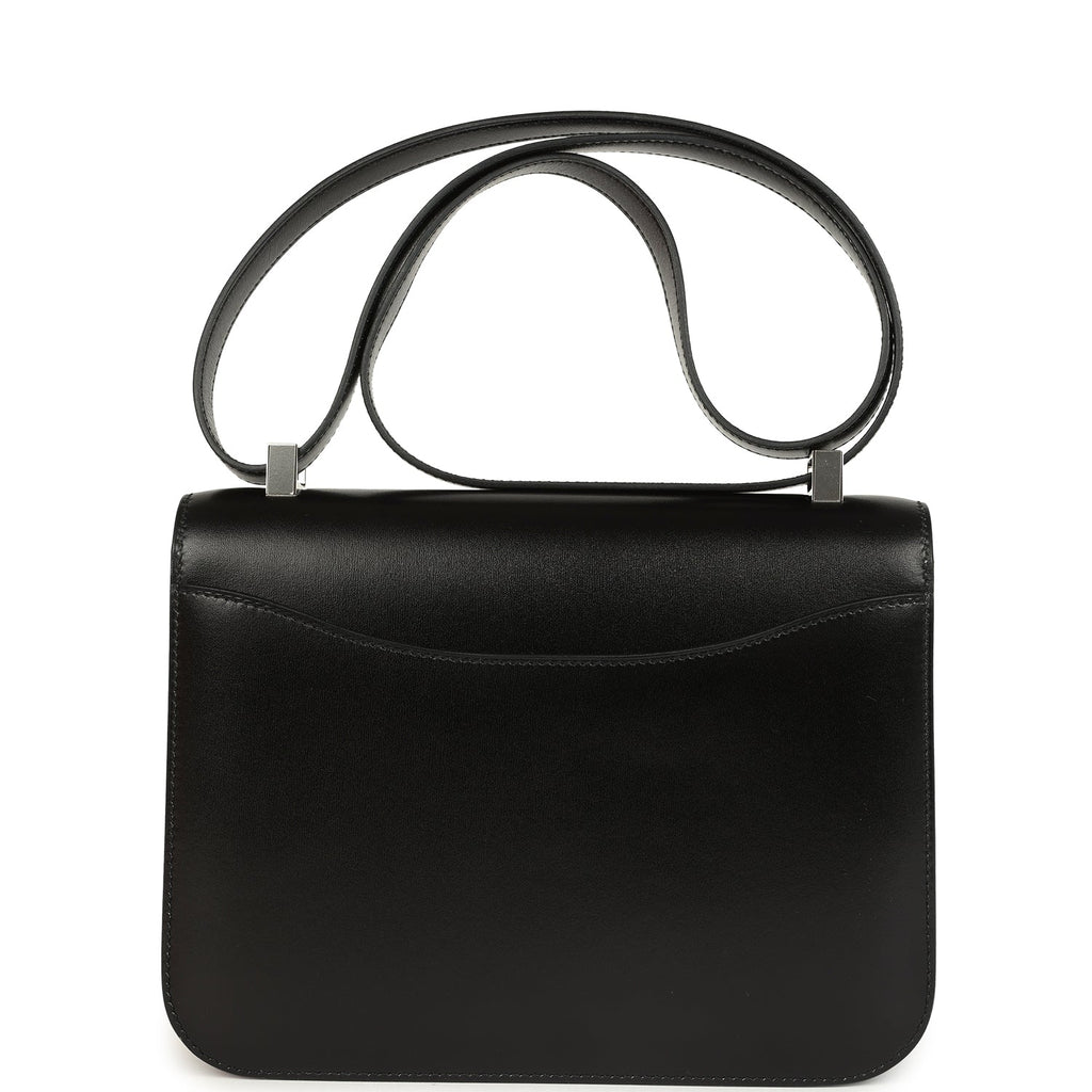 hermes-constance-1-24-black-box-palladium-hardware-bag