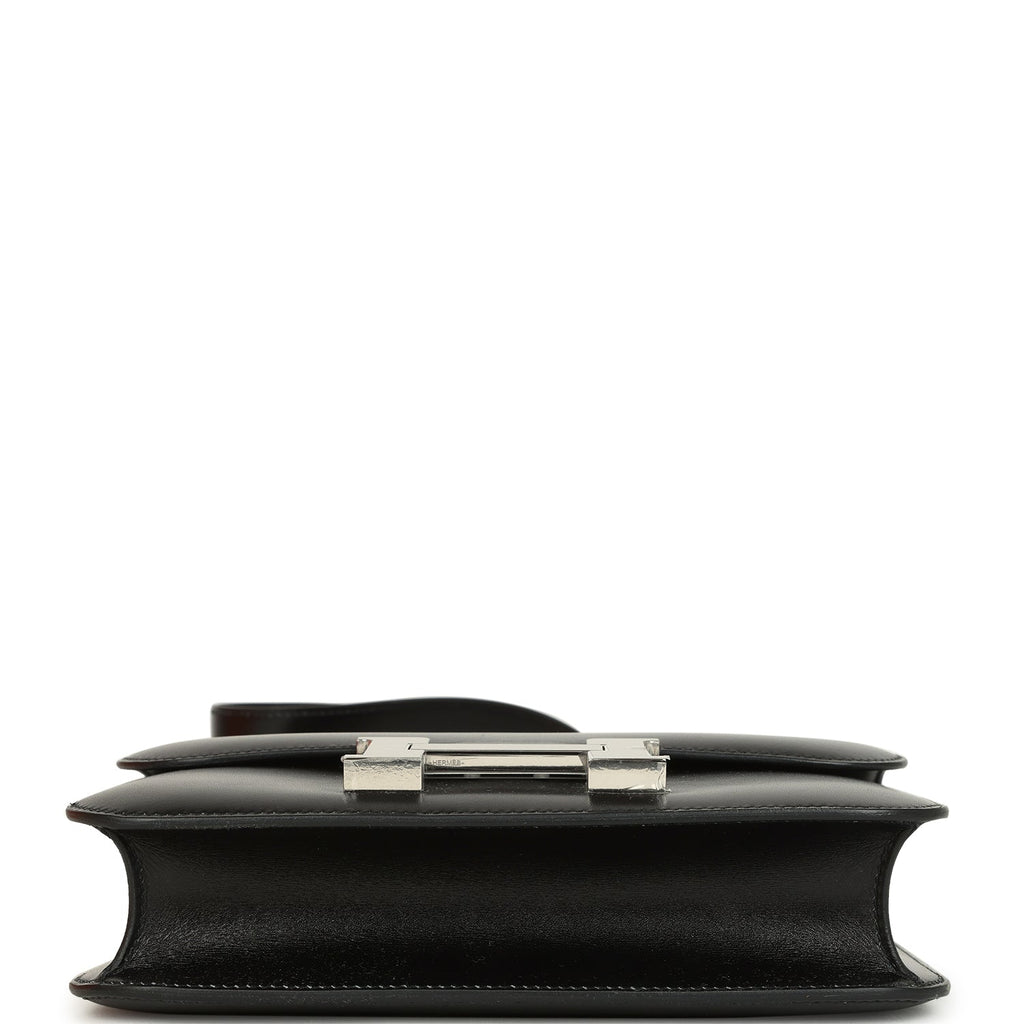 hermes-constance-1-24-black-box-palladium-hardware-bag