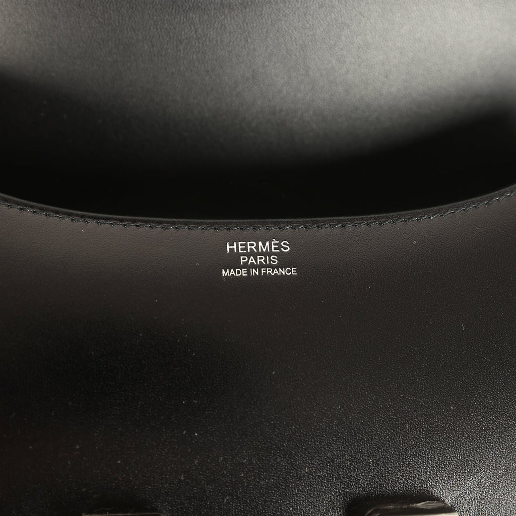 hermes-constance-1-24-black-box-palladium-hardware-bag