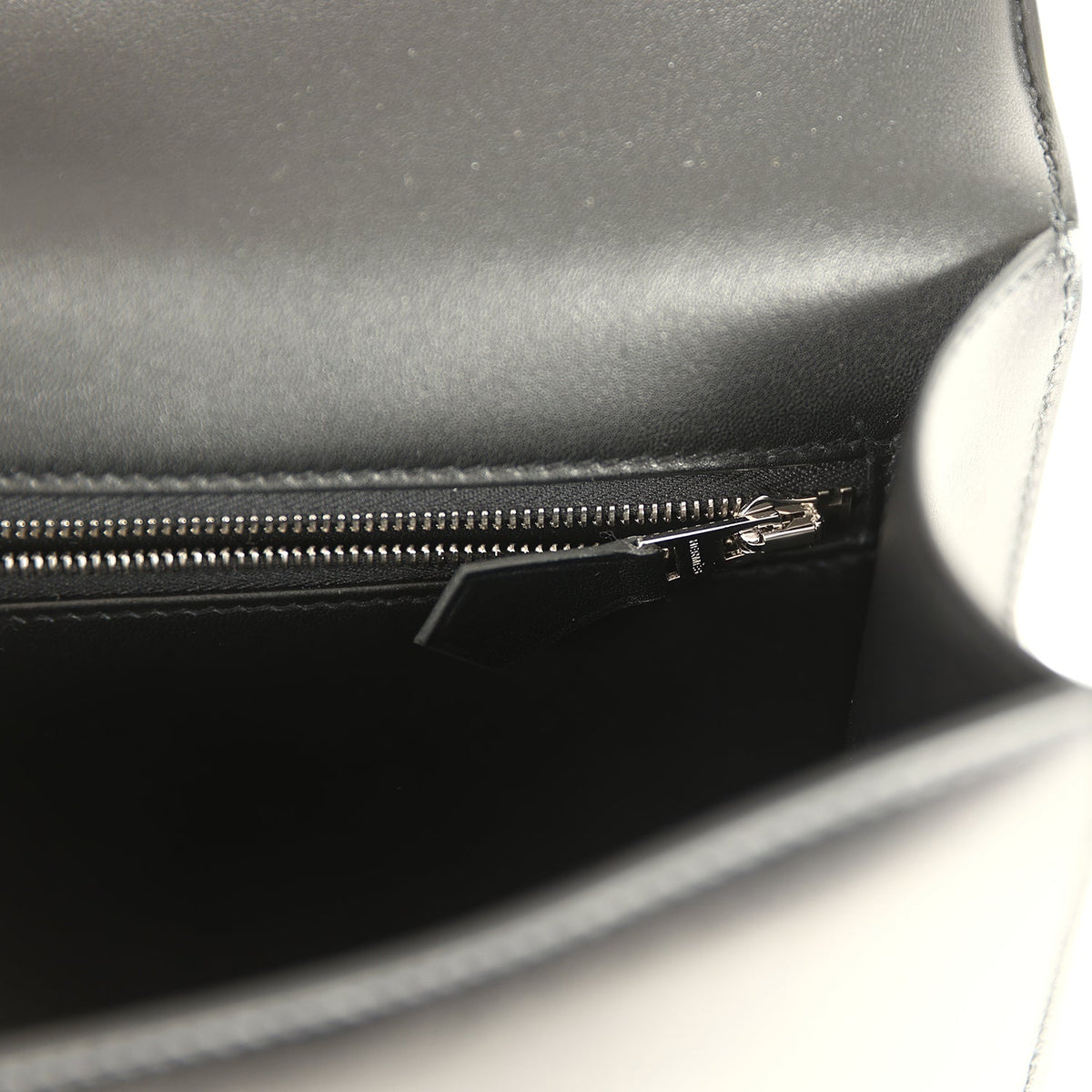 hermes-constance-1-24-black-box-palladium-hardware-bag