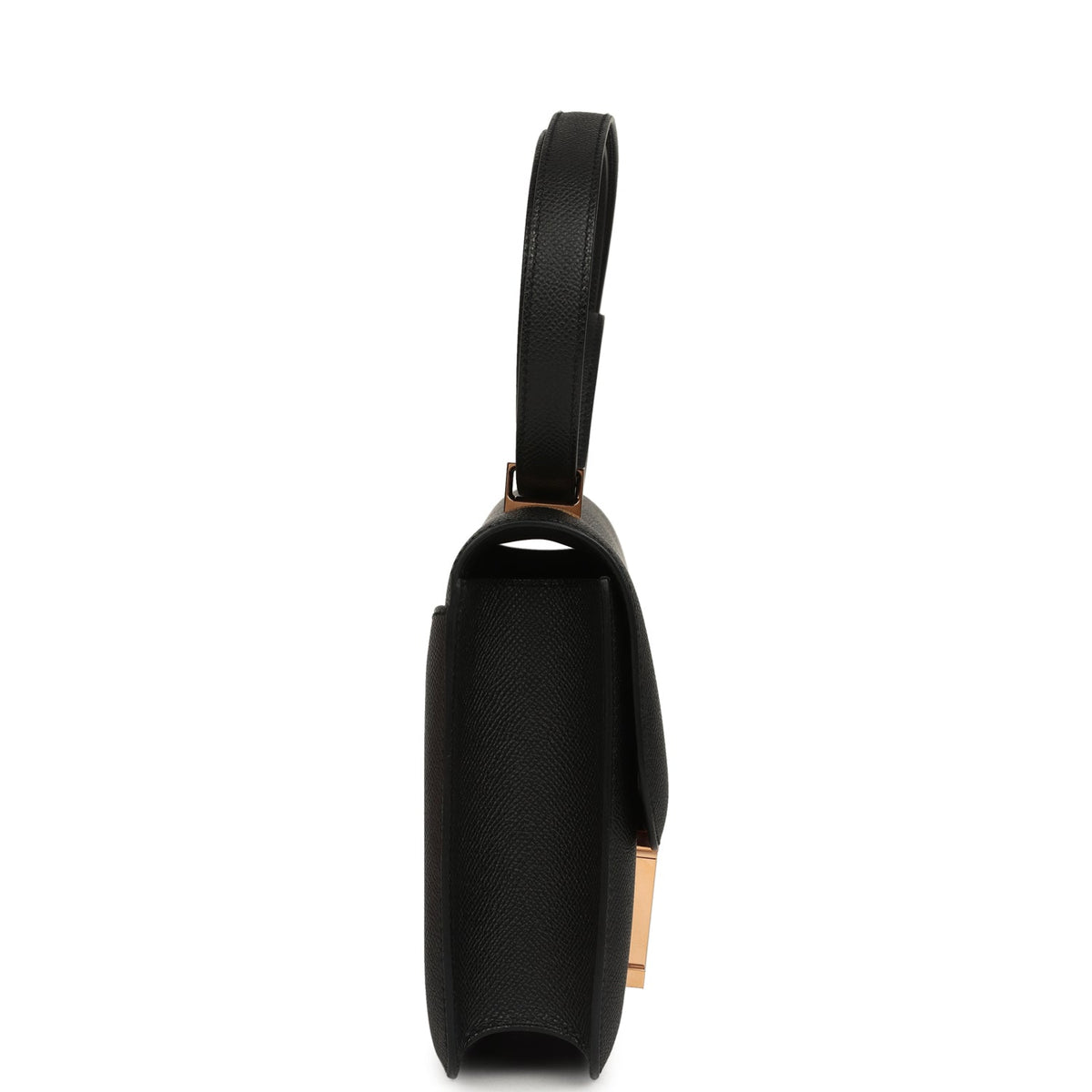 hermes-constance-1-24-black-epsom-rose-gold-hardware-bag