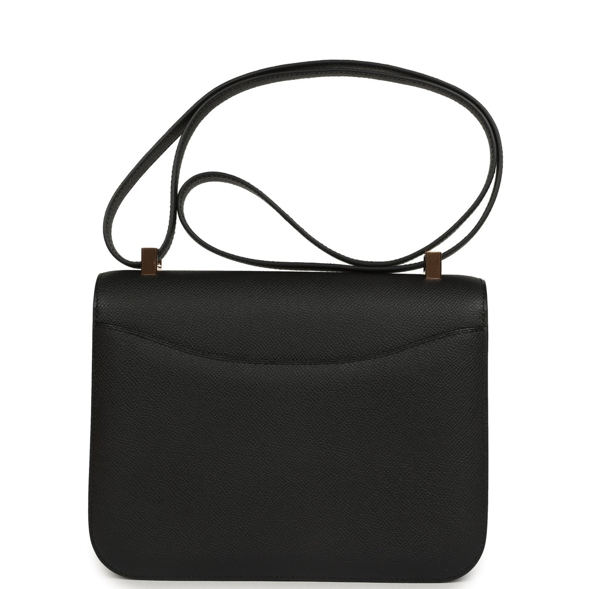 hermes-constance-1-24-black-epsom-rose-gold-hardware-bag