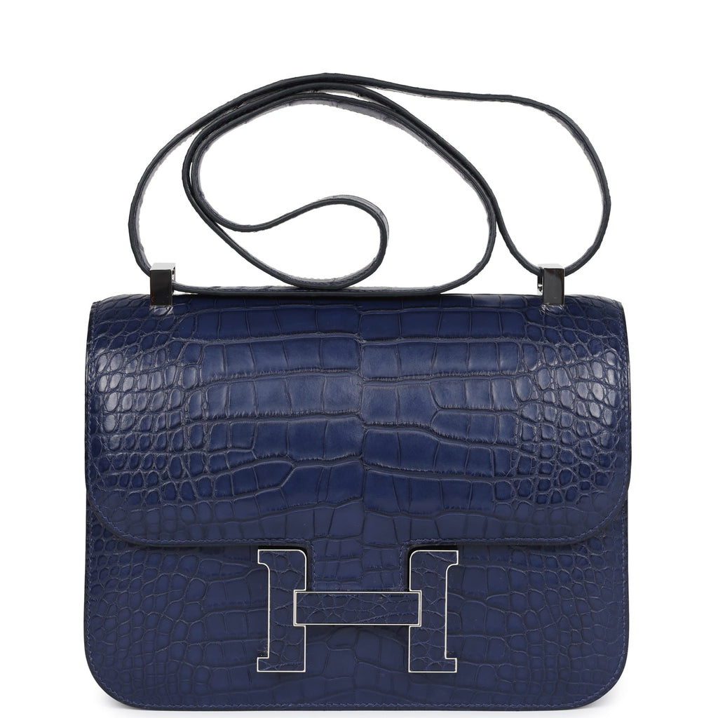 hermes-constance-1-24-bleu-saphir-matte-alligator-marquette-palladium-hardware-bag