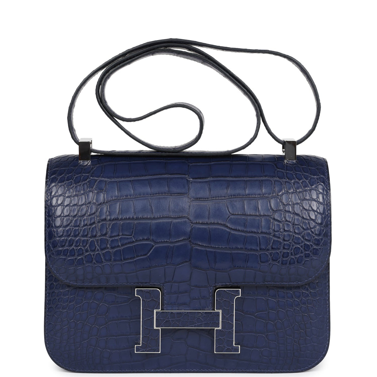 hermes-constance-1-24-bleu-saphir-matte-alligator-marquette-palladium-hardware-bag