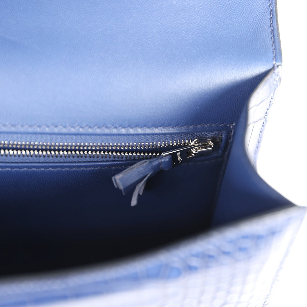 hermes-constance-1-24-bleu-saphir-matte-alligator-marquette-palladium-hardware-bag