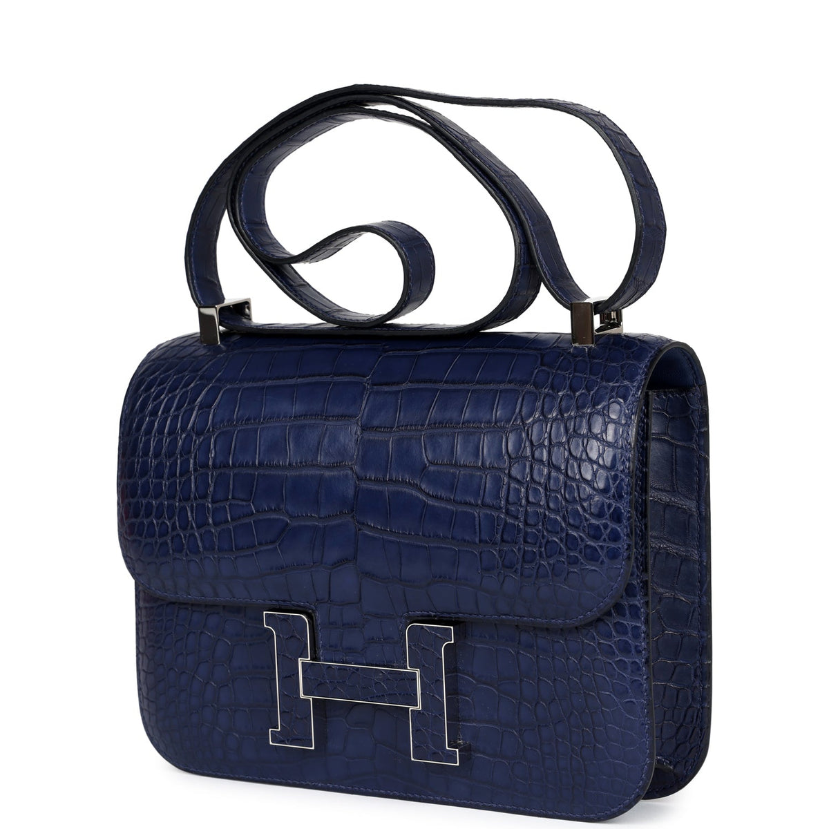 hermes-constance-1-24-bleu-saphir-matte-alligator-marquette-palladium-hardware-bag