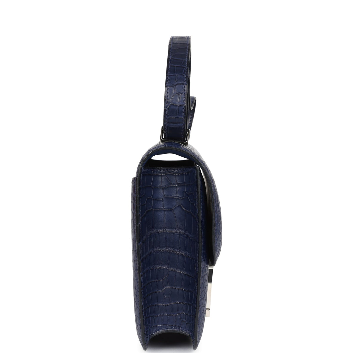 hermes-constance-1-24-bleu-saphir-matte-alligator-marquette-palladium-hardware-bag