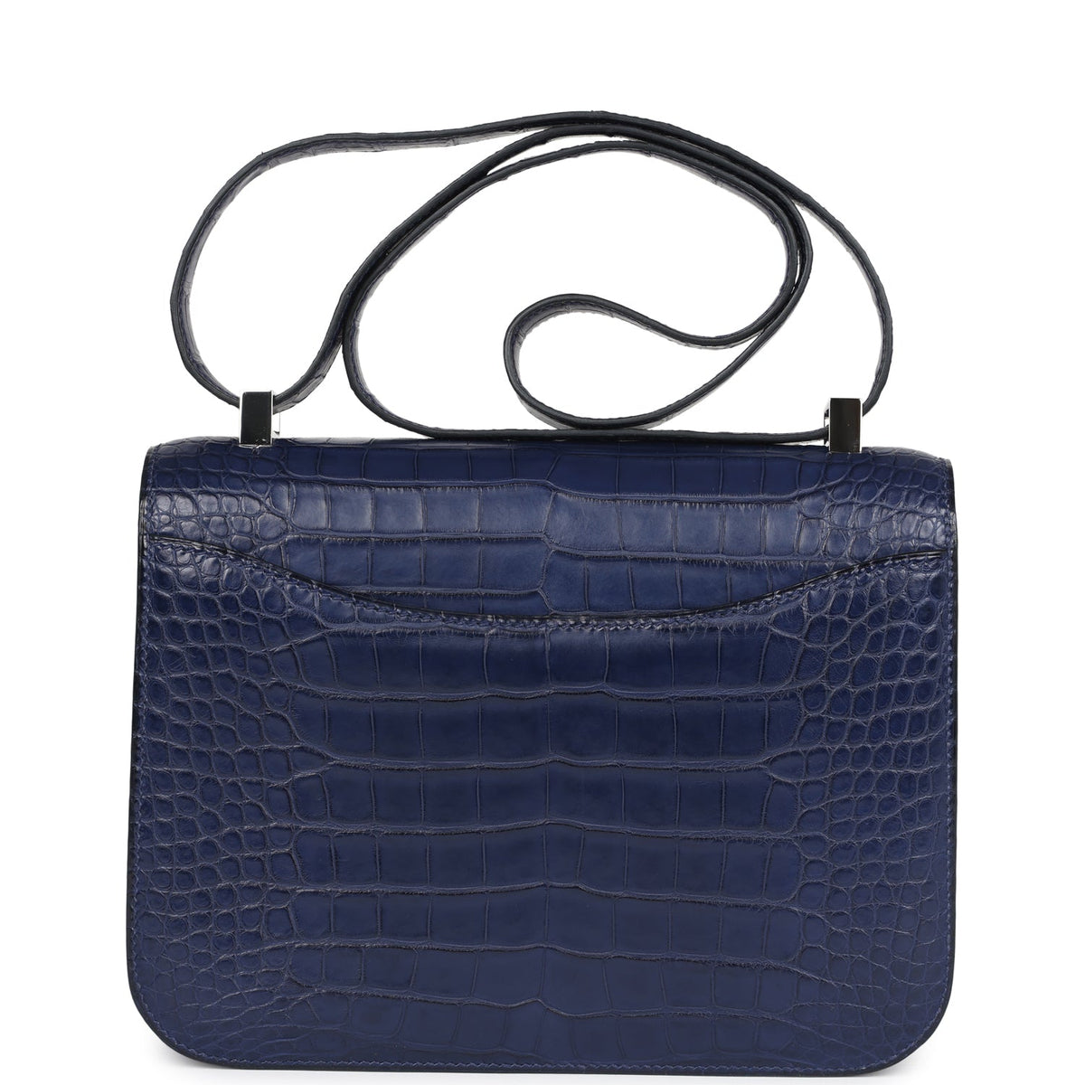 hermes-constance-1-24-bleu-saphir-matte-alligator-marquette-palladium-hardware-bag