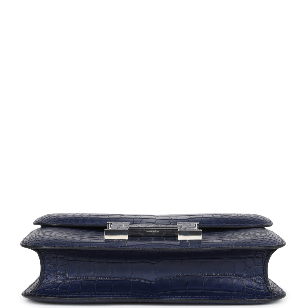 hermes-constance-1-24-bleu-saphir-matte-alligator-marquette-palladium-hardware-bag