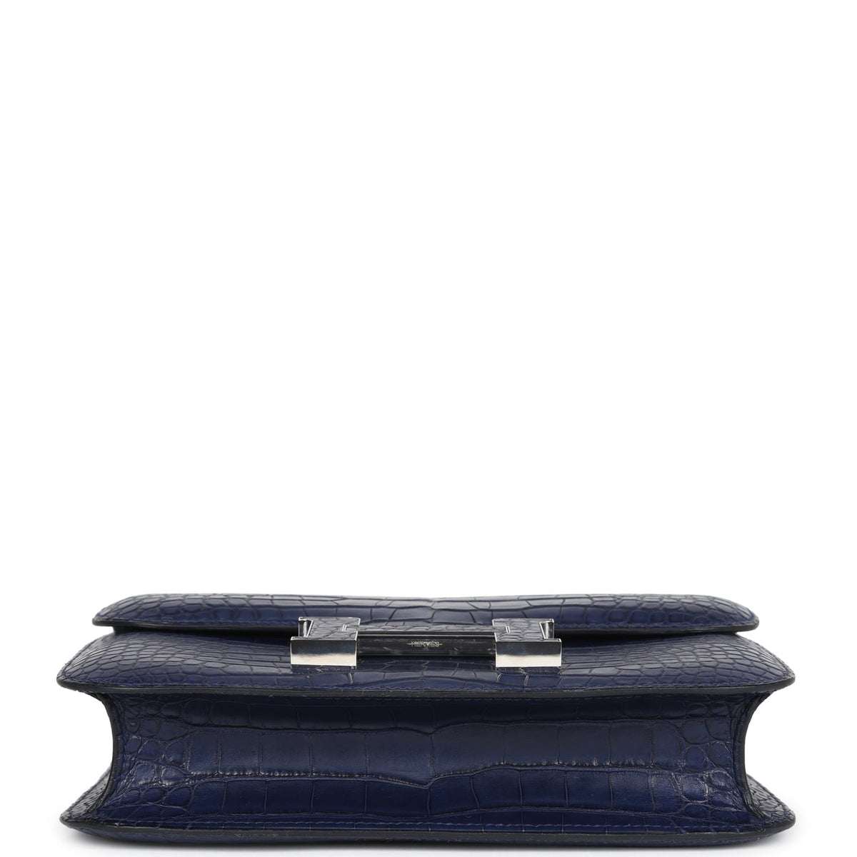 hermes-constance-1-24-bleu-saphir-matte-alligator-marquette-palladium-hardware-bag