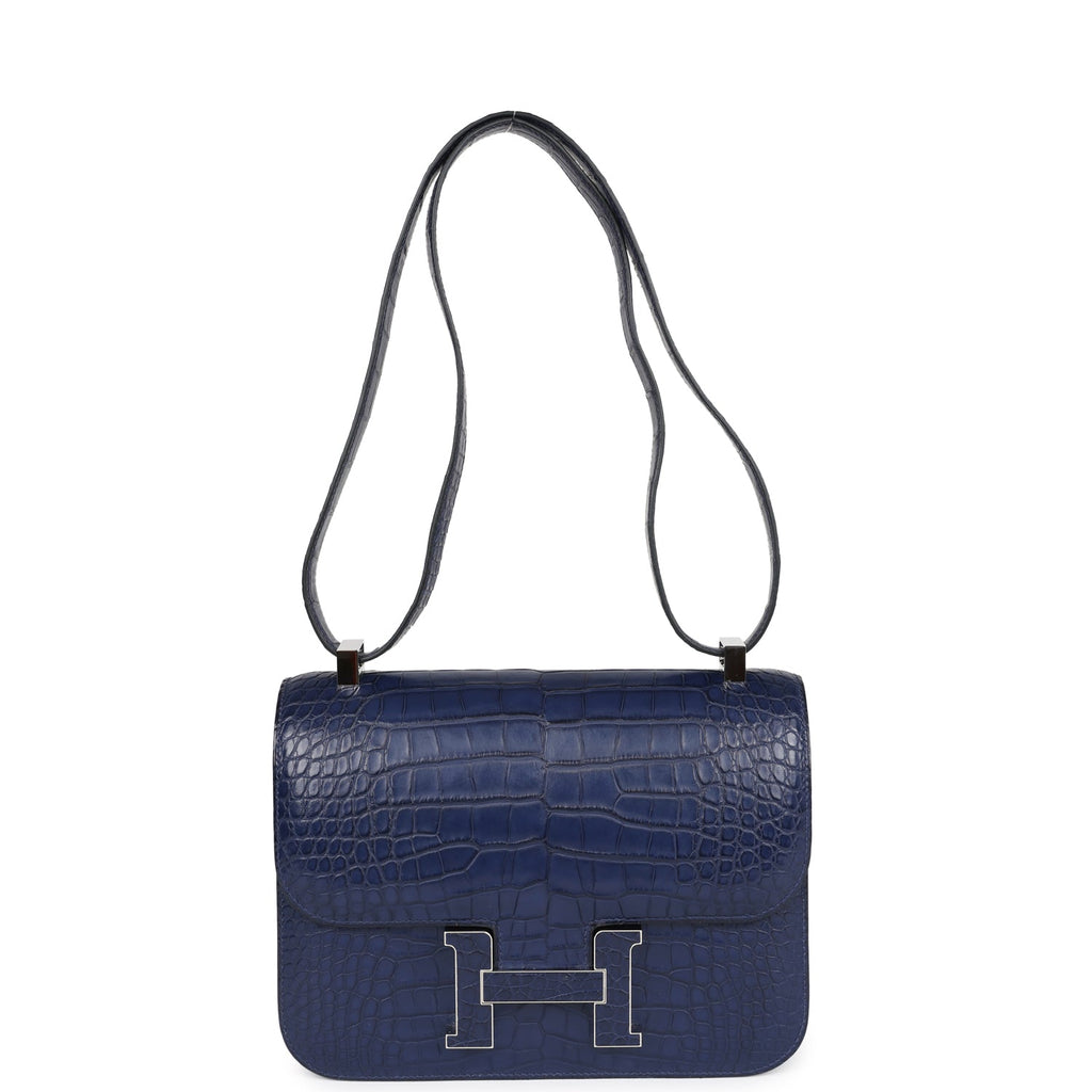hermes-constance-1-24-bleu-saphir-matte-alligator-marquette-palladium-hardware-bag