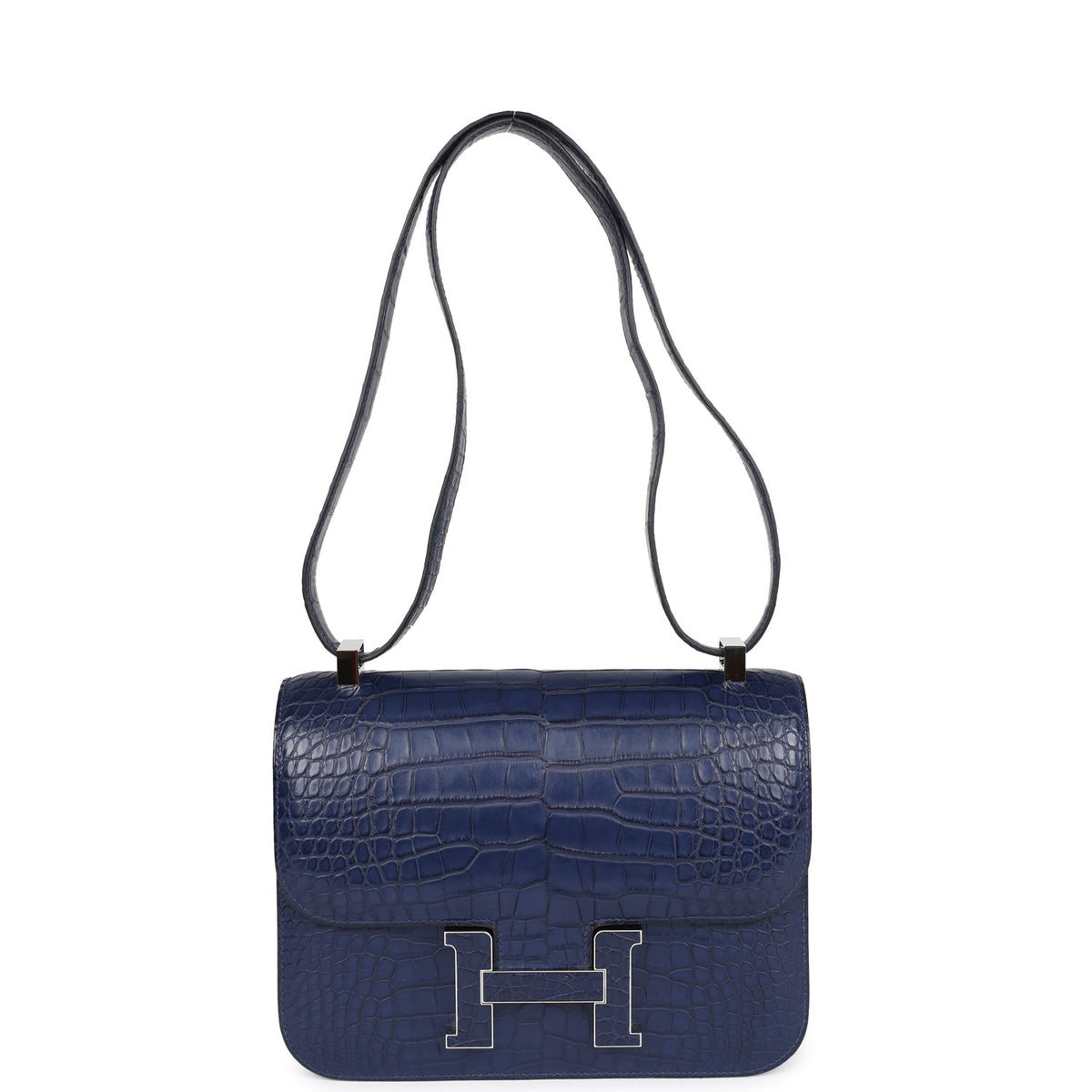 hermes-constance-1-24-bleu-saphir-matte-alligator-marquette-palladium-hardware-bag