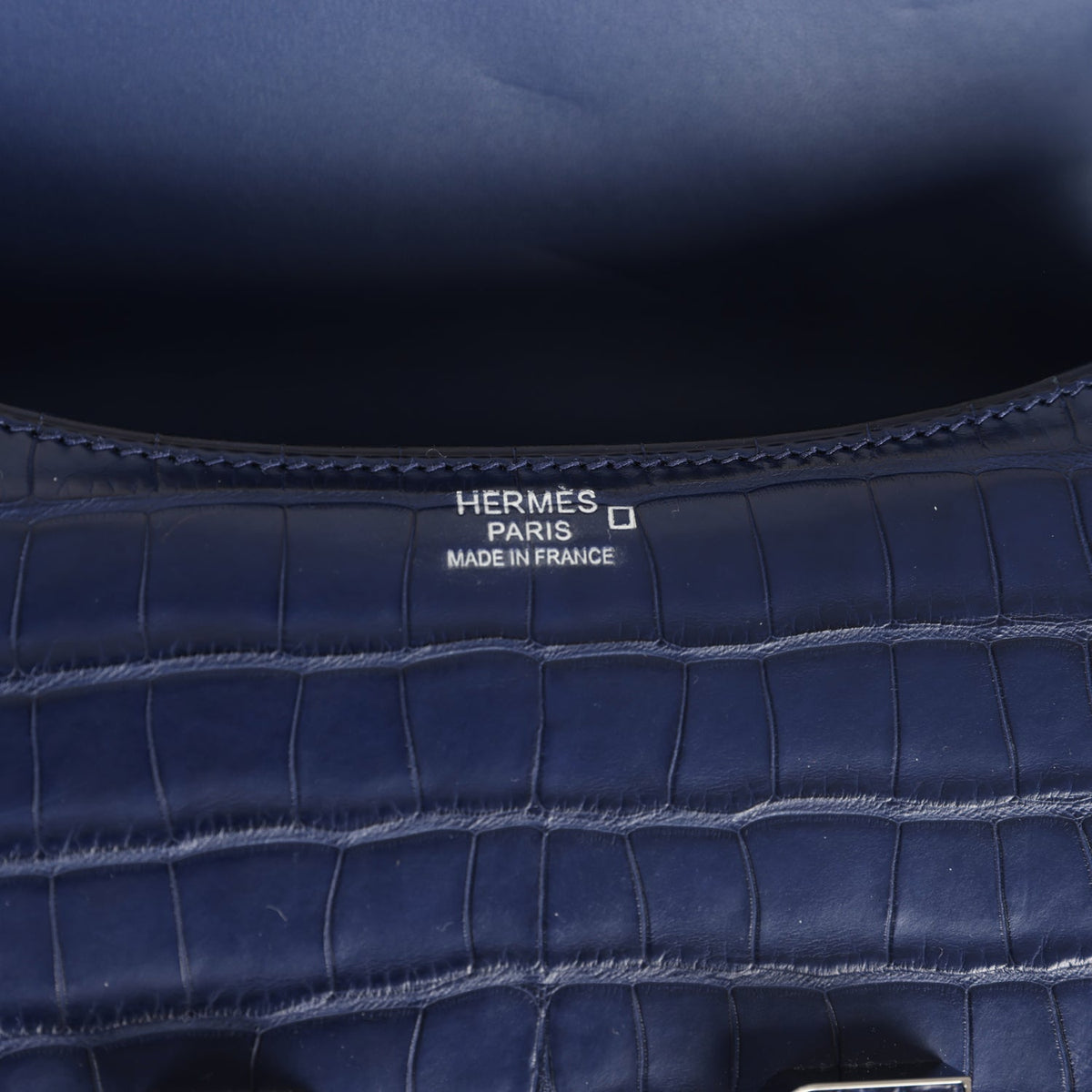 hermes-constance-1-24-bleu-saphir-matte-alligator-marquette-palladium-hardware-bag