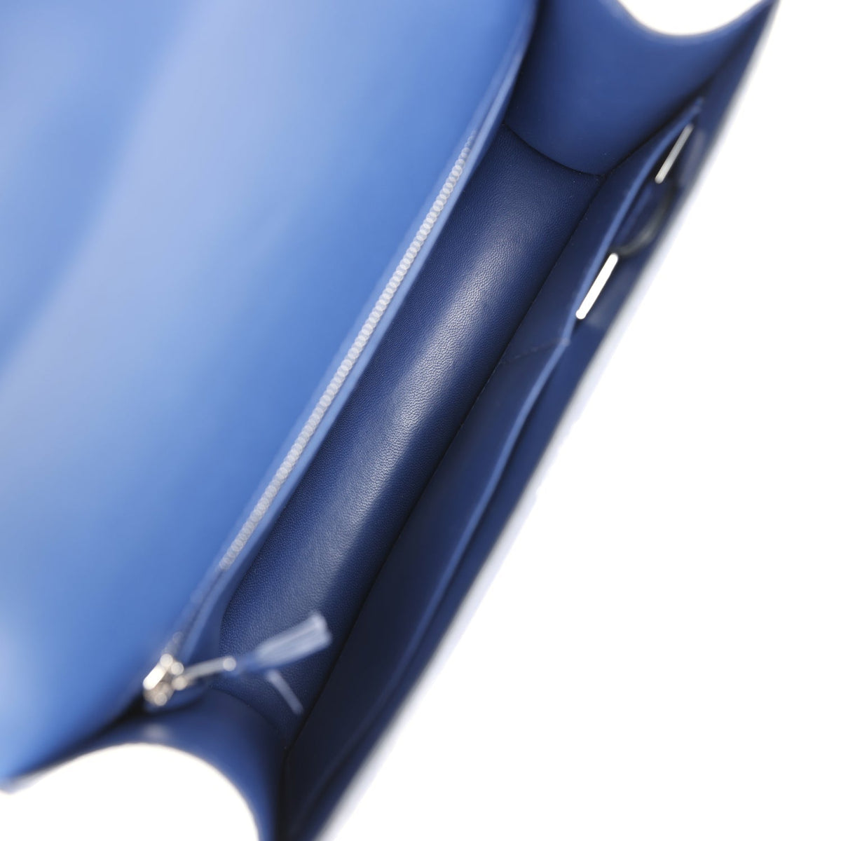hermes-constance-1-24-bleu-saphir-matte-alligator-marquette-palladium-hardware-bag