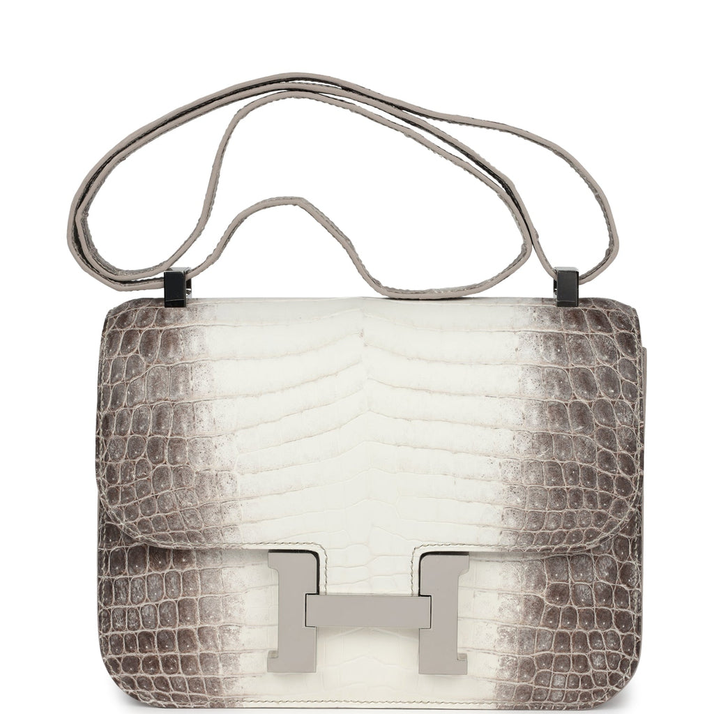 hermes-constance-1-24-himalaya-matte-niloticus-crocodile-palladium-hardware-bag