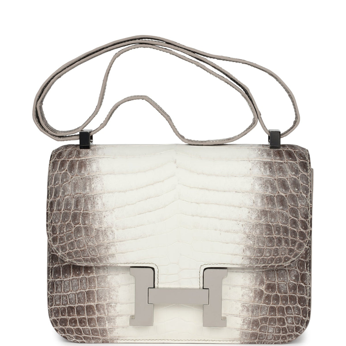 hermes-constance-1-24-himalaya-matte-niloticus-crocodile-palladium-hardware-bag