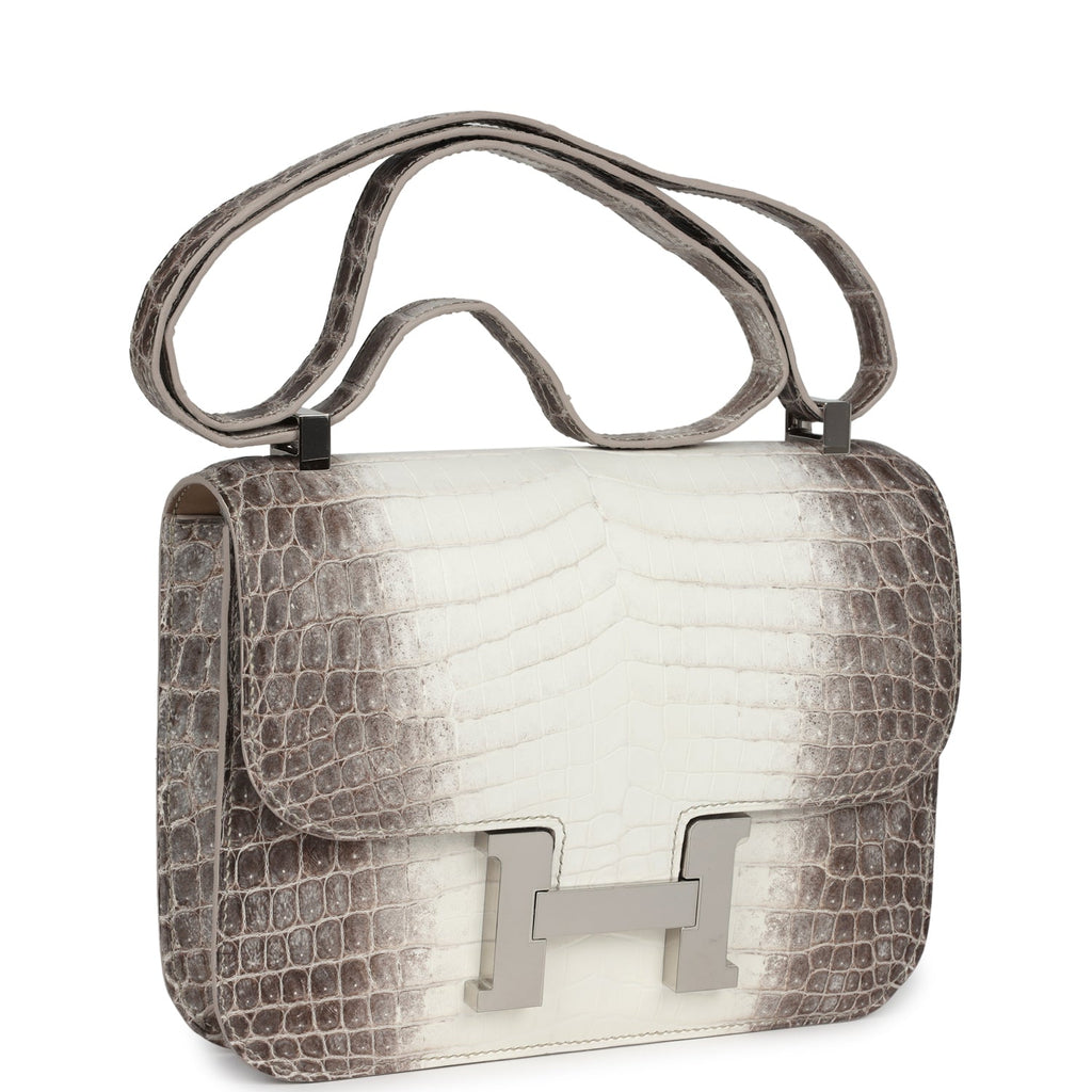 hermes-constance-1-24-himalaya-matte-niloticus-crocodile-palladium-hardware-bag