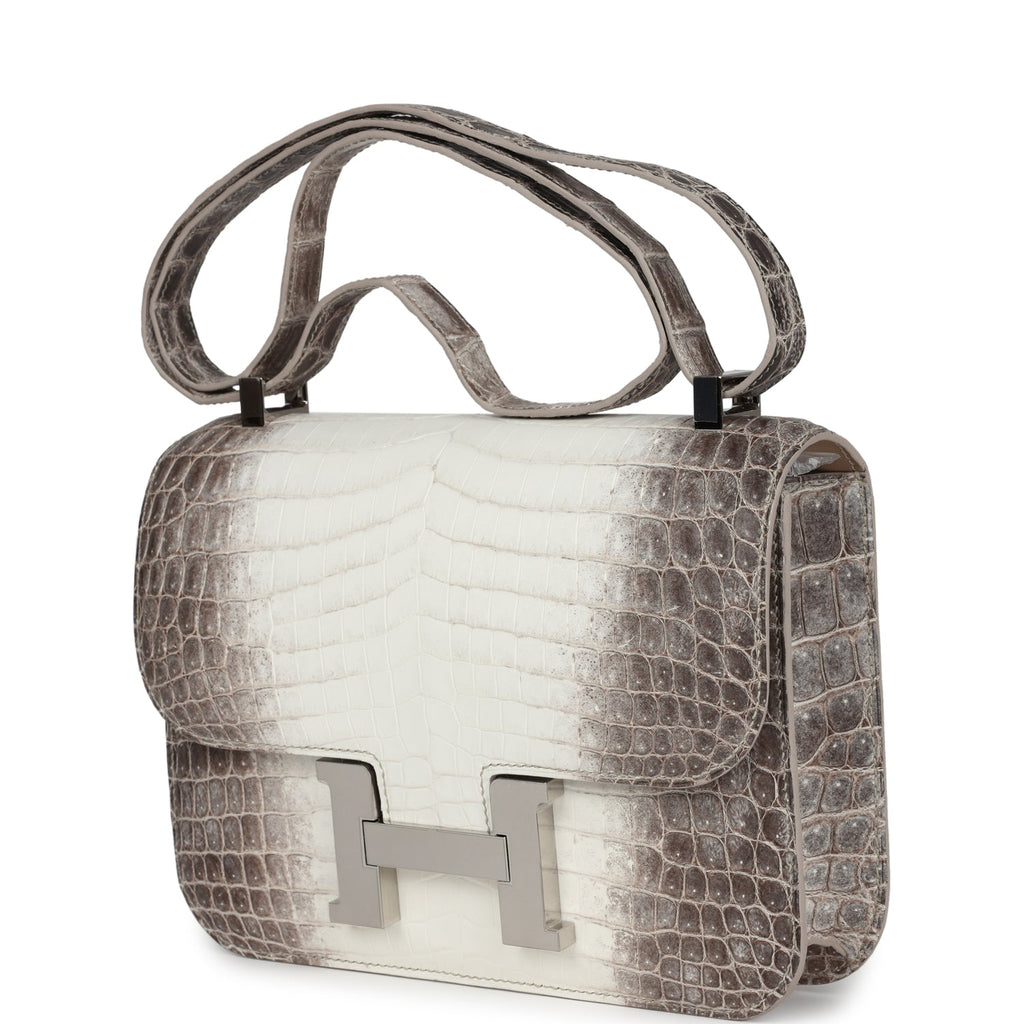 hermes-constance-1-24-himalaya-matte-niloticus-crocodile-palladium-hardware-bag