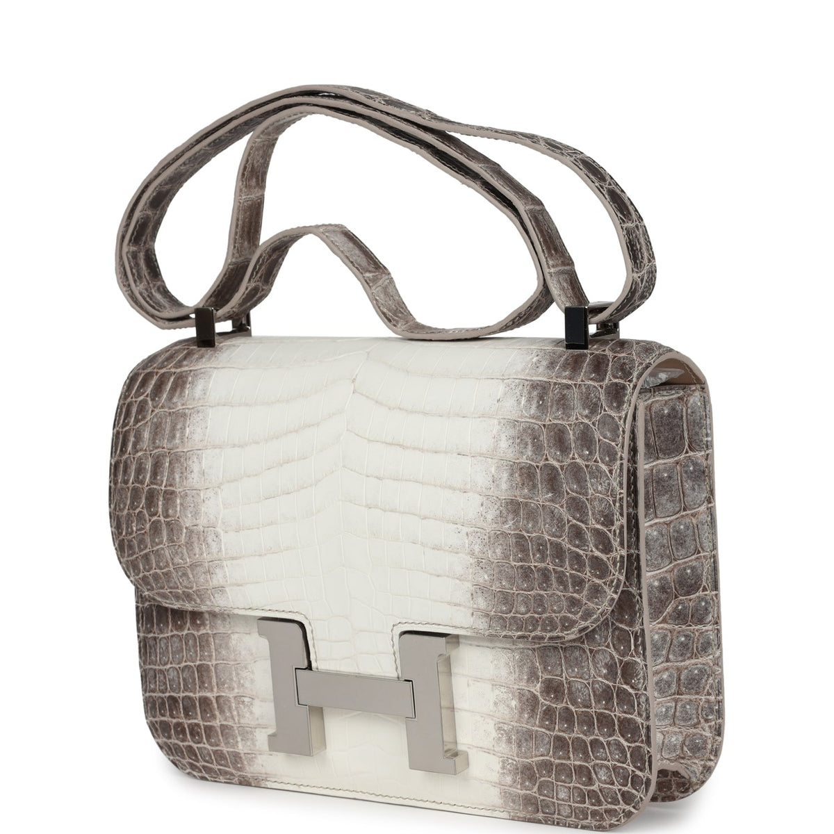 hermes-constance-1-24-himalaya-matte-niloticus-crocodile-palladium-hardware-bag