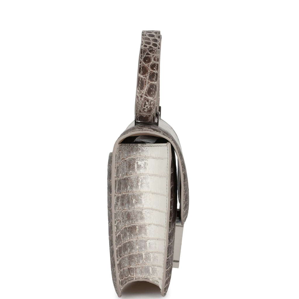 hermes-constance-1-24-himalaya-matte-niloticus-crocodile-palladium-hardware-bag