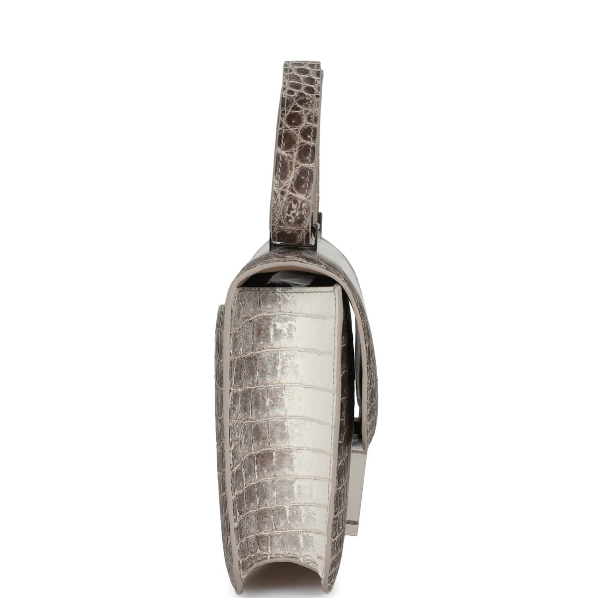 hermes-constance-1-24-himalaya-matte-niloticus-crocodile-palladium-hardware-bag