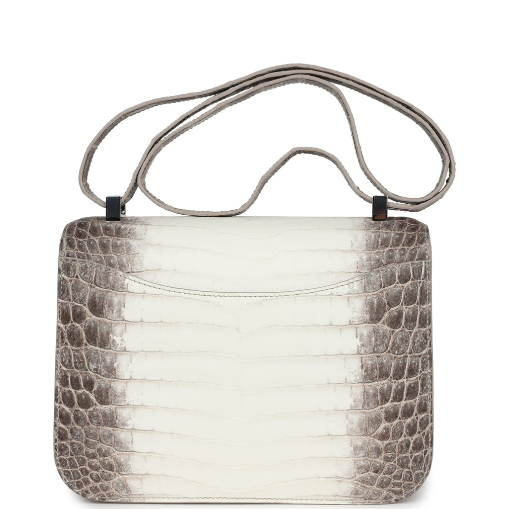 hermes-constance-1-24-himalaya-matte-niloticus-crocodile-palladium-hardware-bag