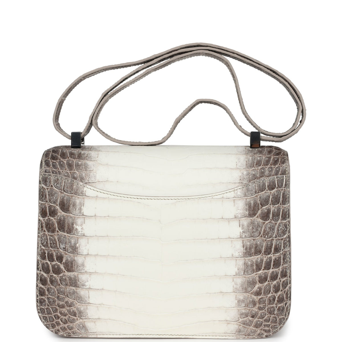 hermes-constance-1-24-himalaya-matte-niloticus-crocodile-palladium-hardware-bag