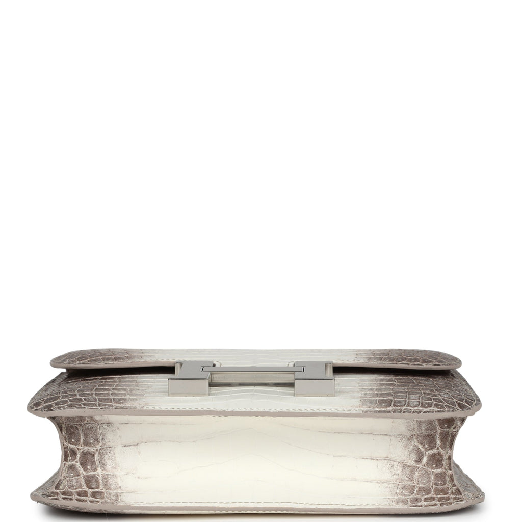 hermes-constance-1-24-himalaya-matte-niloticus-crocodile-palladium-hardware-bag