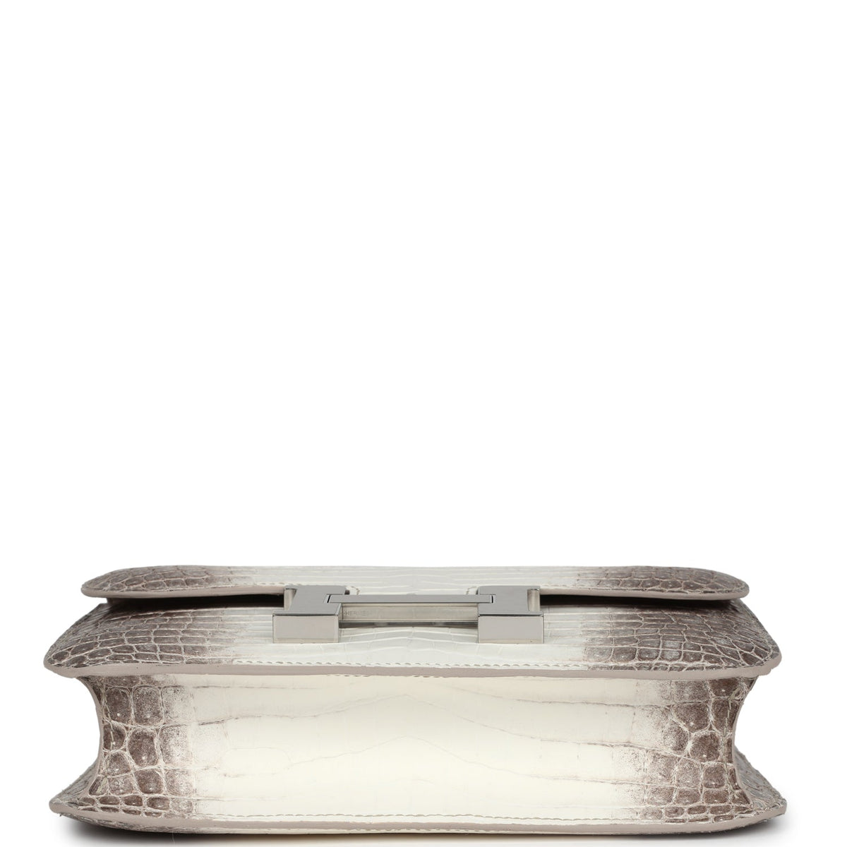 hermes-constance-1-24-himalaya-matte-niloticus-crocodile-palladium-hardware-bag