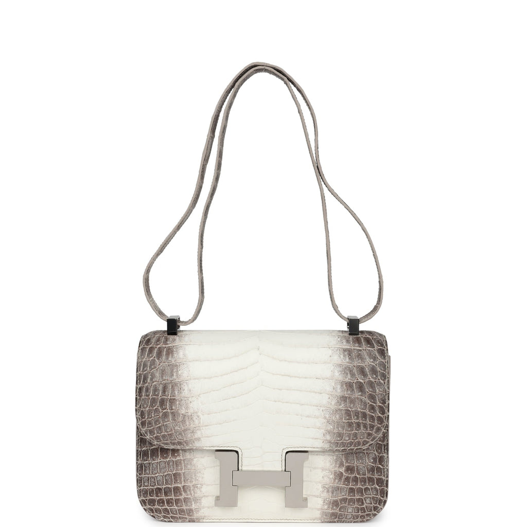 hermes-constance-1-24-himalaya-matte-niloticus-crocodile-palladium-hardware-bag