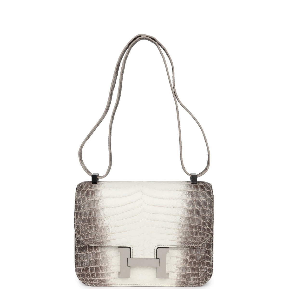 hermes-constance-1-24-himalaya-matte-niloticus-crocodile-palladium-hardware-bag