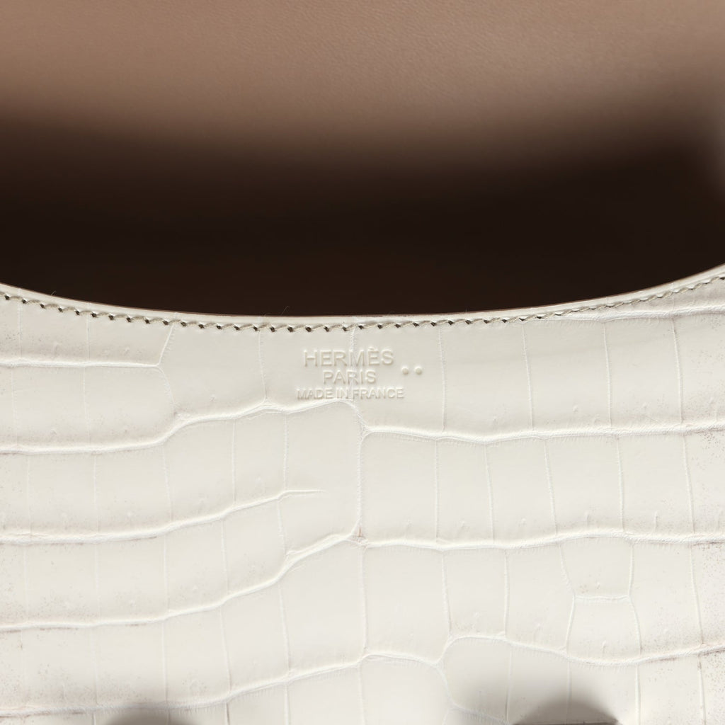 hermes-constance-1-24-himalaya-matte-niloticus-crocodile-palladium-hardware-bag