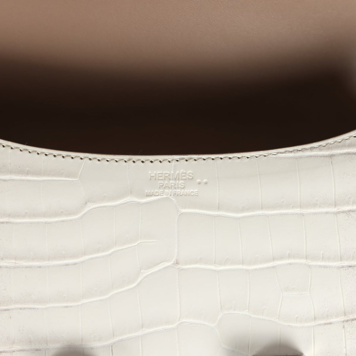 hermes-constance-1-24-himalaya-matte-niloticus-crocodile-palladium-hardware-bag