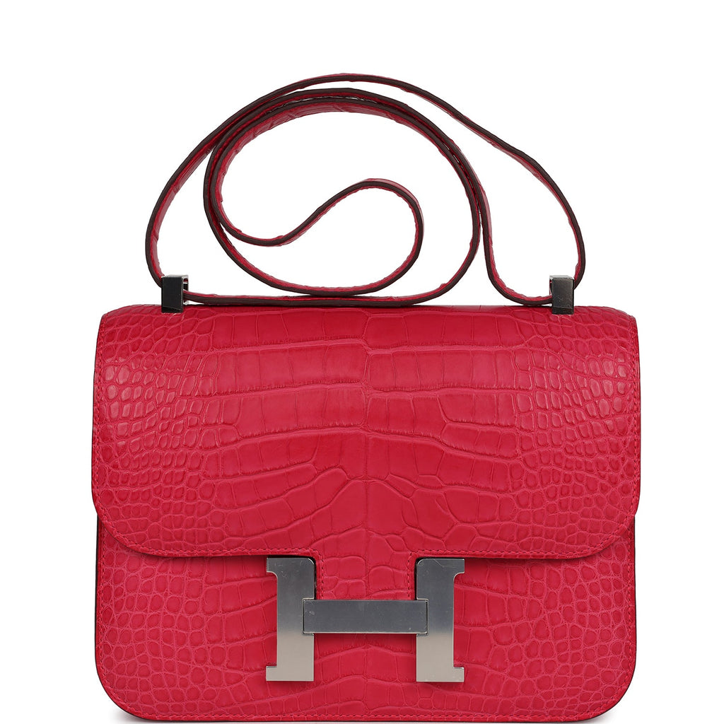 hermes-constance-1-24-rose-extreme-matte-alligator-palladium-hardware-bag