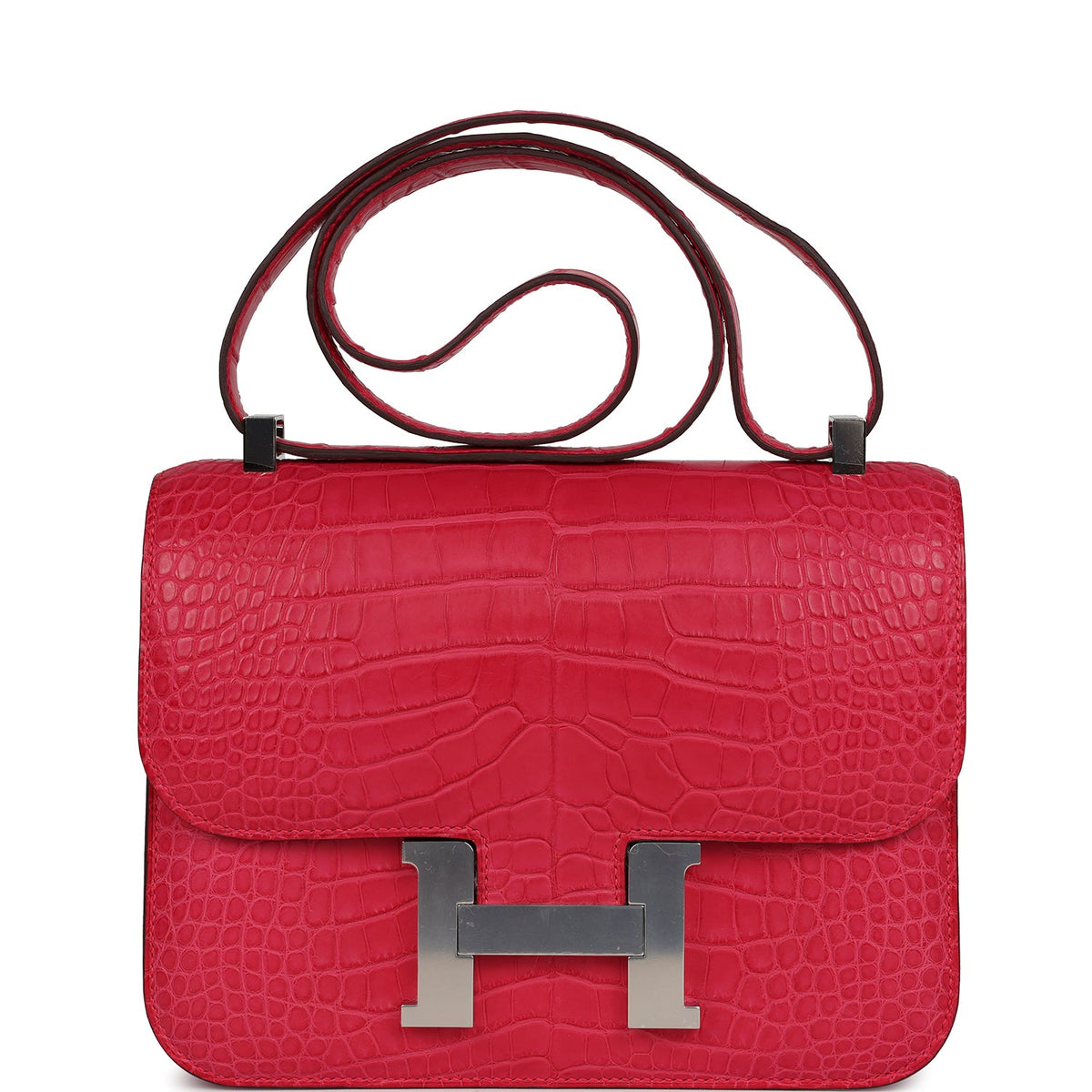 hermes-constance-1-24-rose-extreme-matte-alligator-palladium-hardware-bag