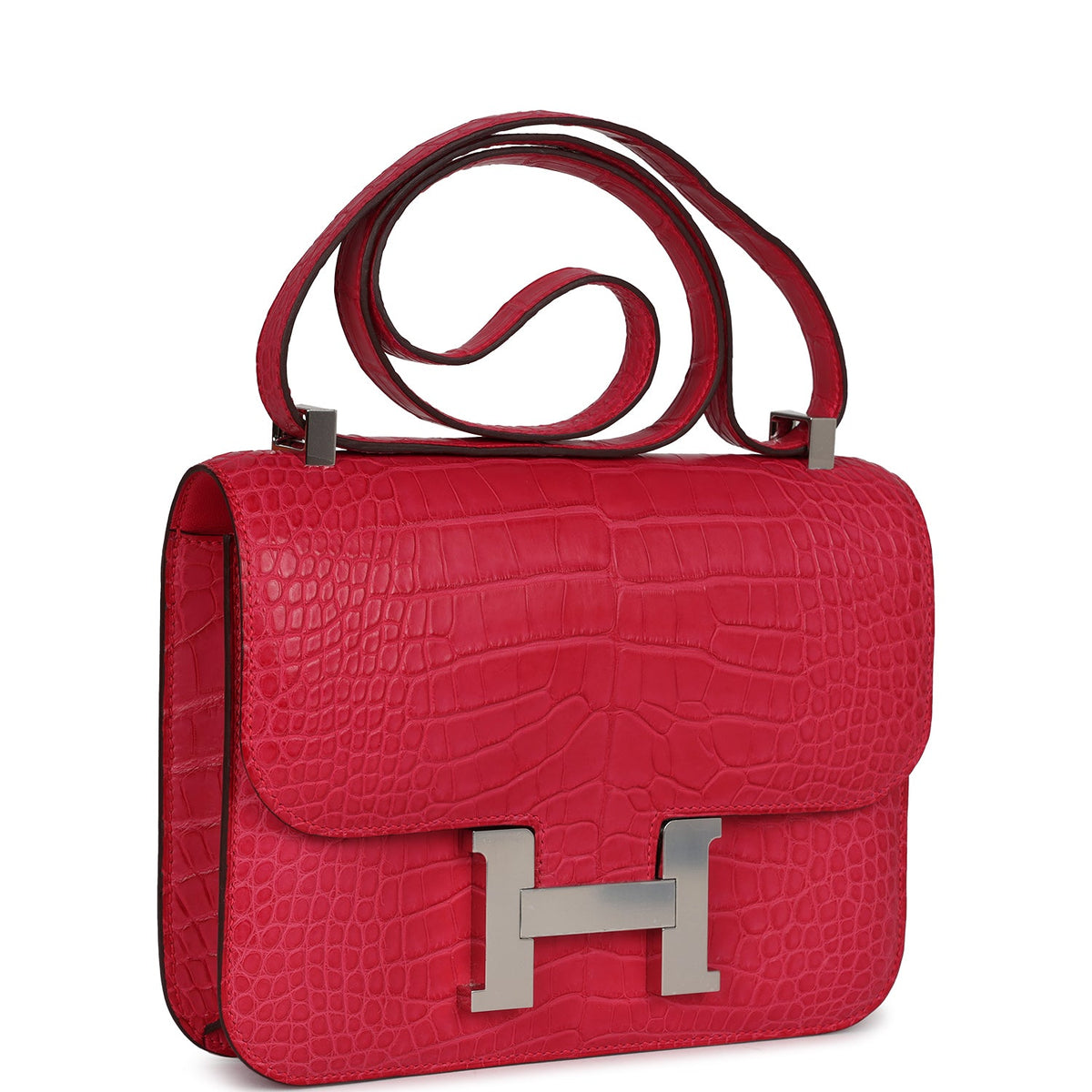 hermes-constance-1-24-rose-extreme-matte-alligator-palladium-hardware-bag