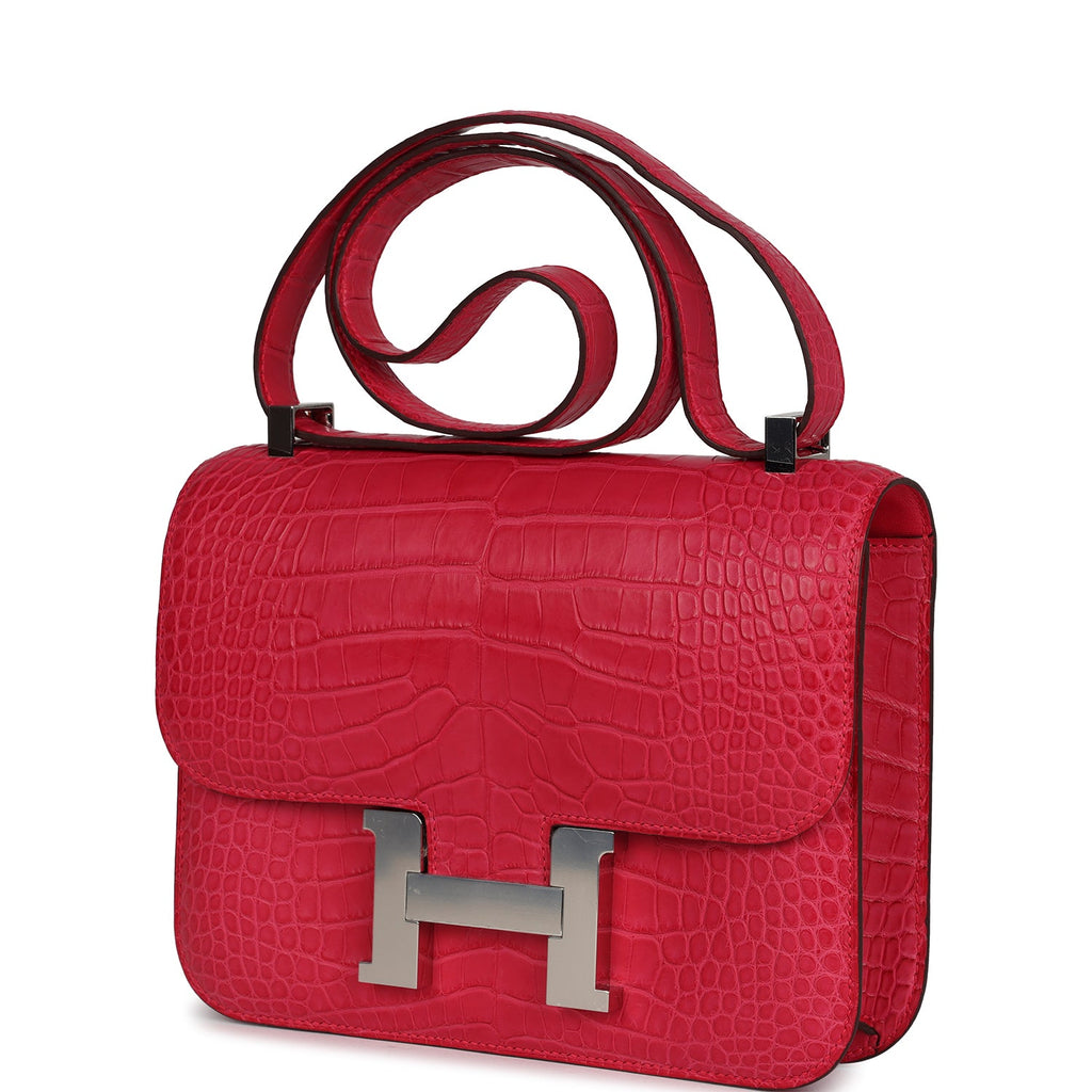 hermes-constance-1-24-rose-extreme-matte-alligator-palladium-hardware-bag