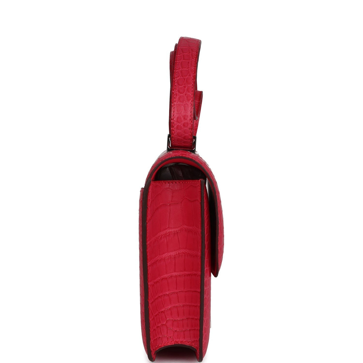 hermes-constance-1-24-rose-extreme-matte-alligator-palladium-hardware-bag