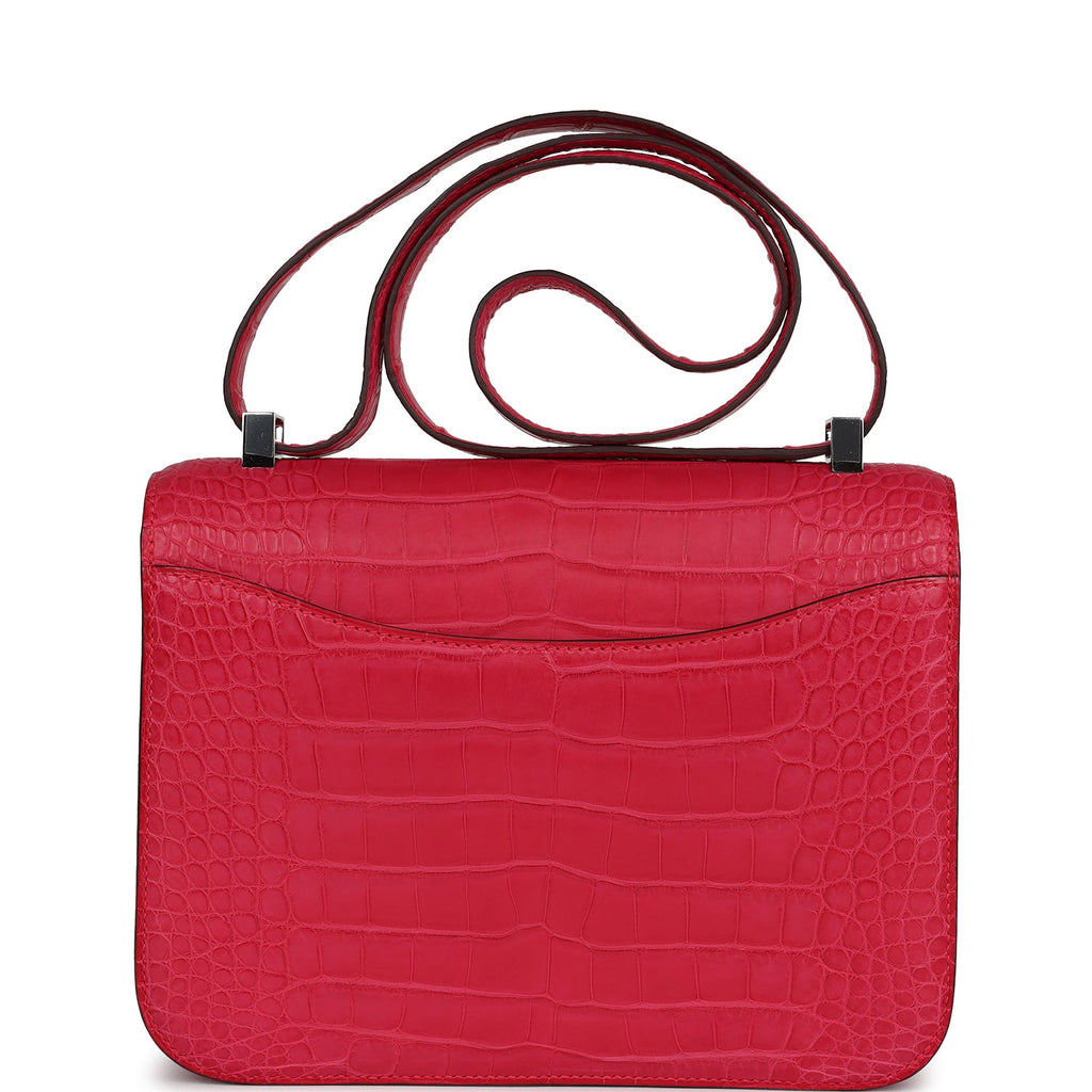 hermes-constance-1-24-rose-extreme-matte-alligator-palladium-hardware-bag