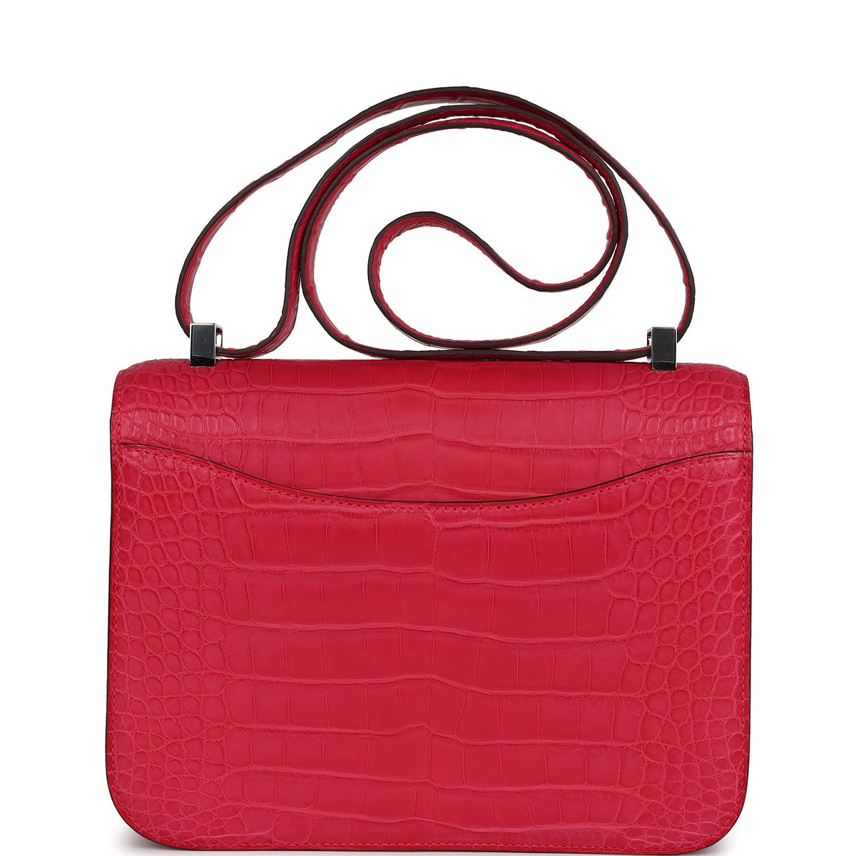 hermes-constance-1-24-rose-extreme-matte-alligator-palladium-hardware-bag