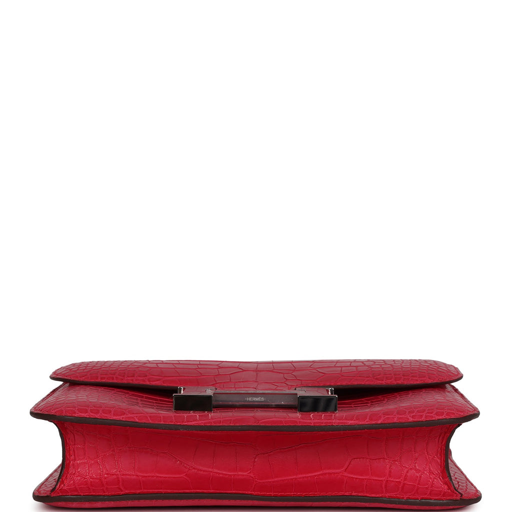 hermes-constance-1-24-rose-extreme-matte-alligator-palladium-hardware-bag