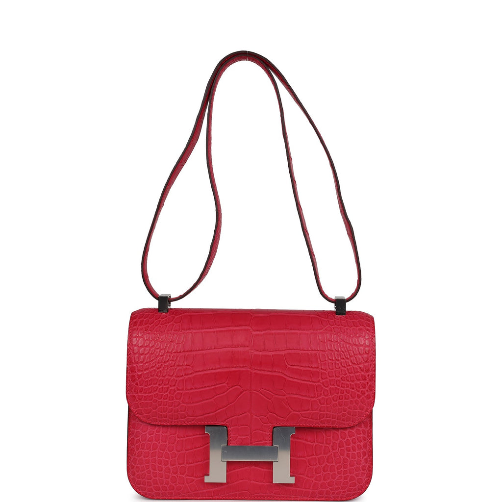hermes-constance-1-24-rose-extreme-matte-alligator-palladium-hardware-bag