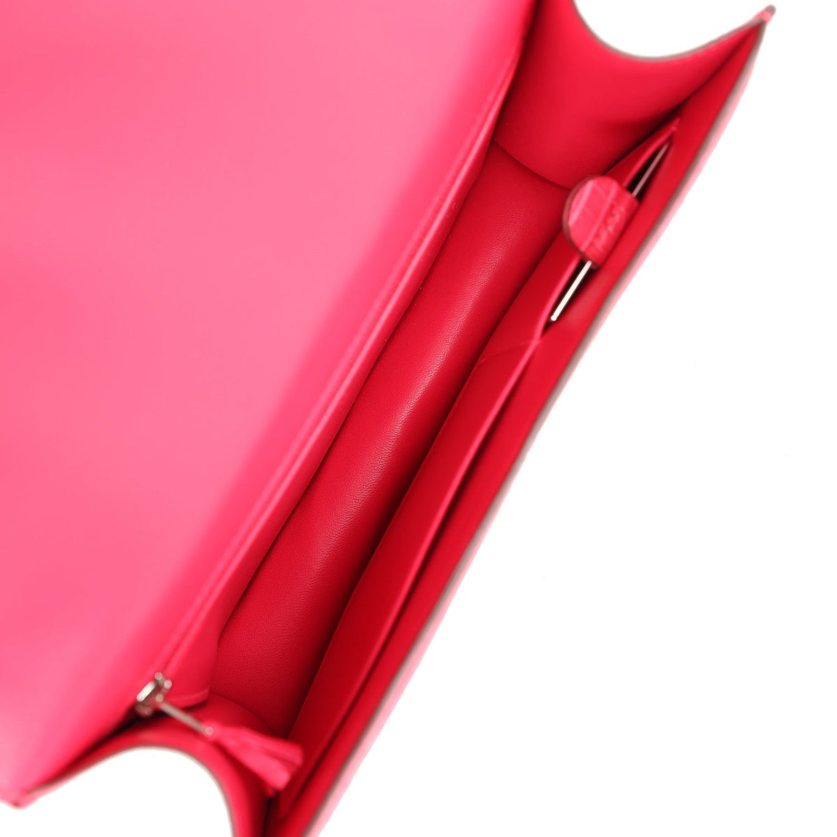 hermes-constance-1-24-rose-extreme-matte-alligator-palladium-hardware-bag