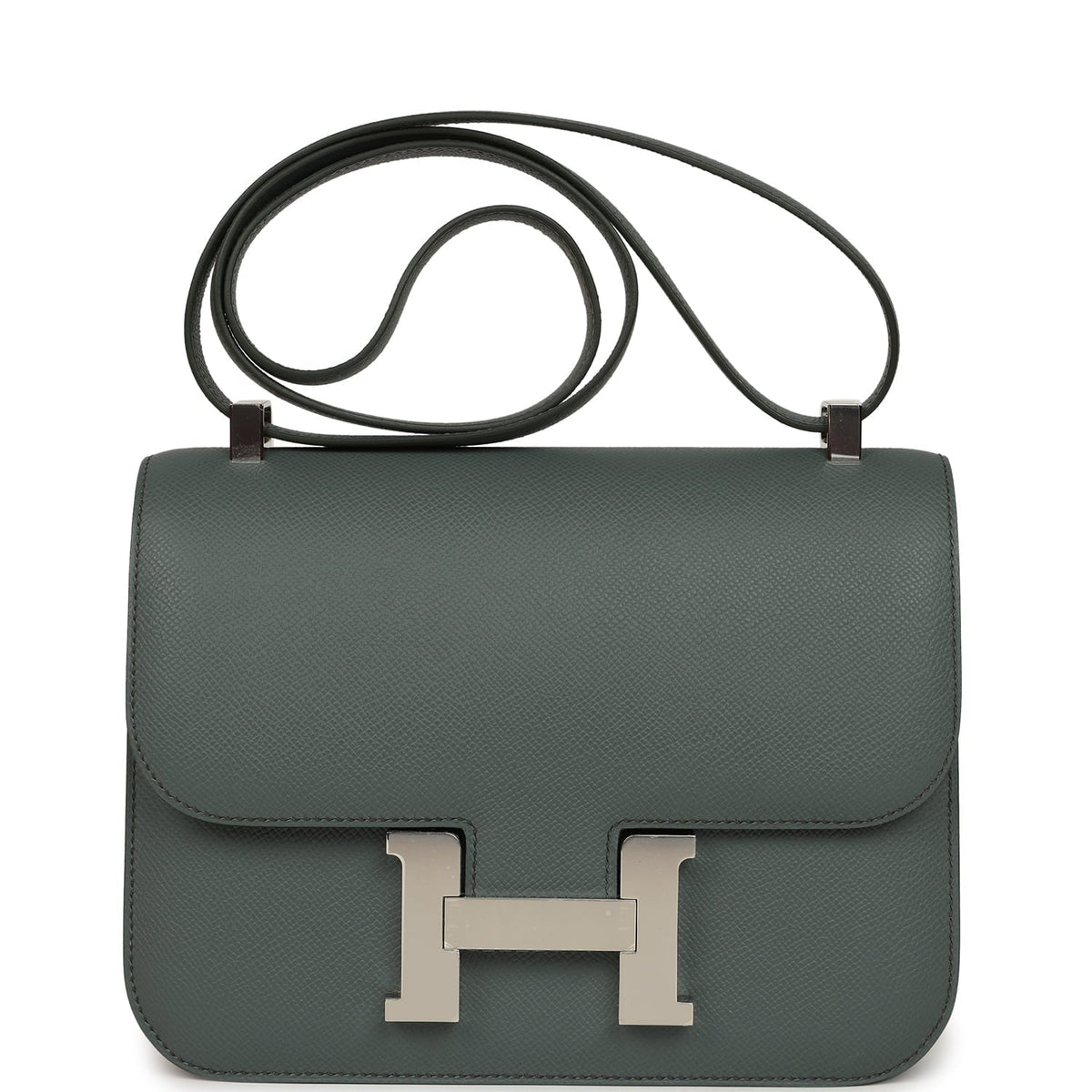 hermes-constance-1-24-vert-amande-epsom-palladium-hardware-bag