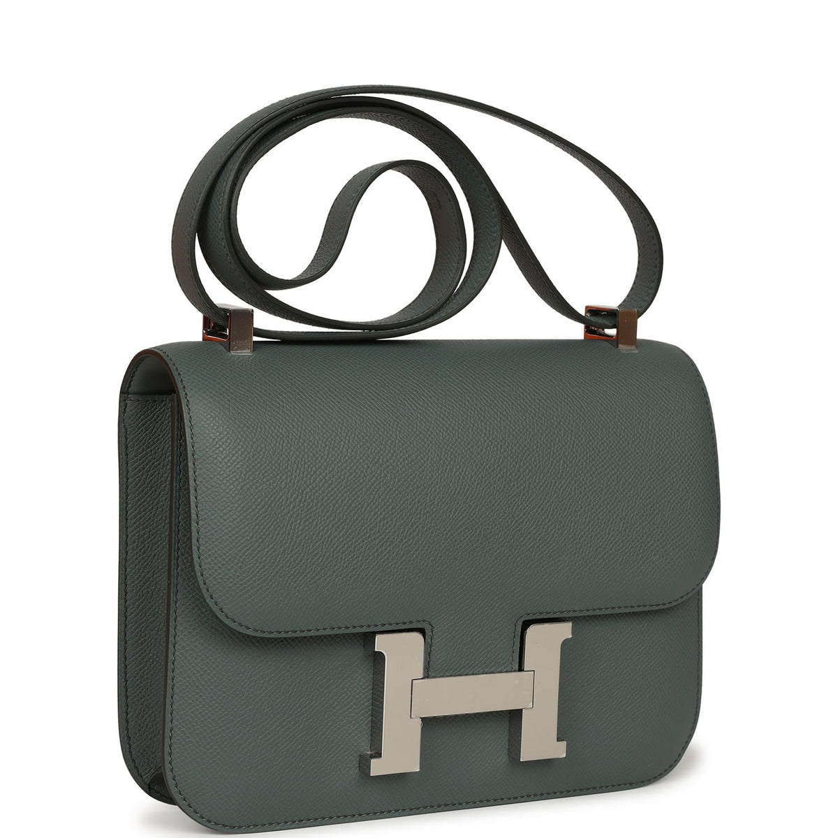 hermes-constance-1-24-vert-amande-epsom-palladium-hardware-bag