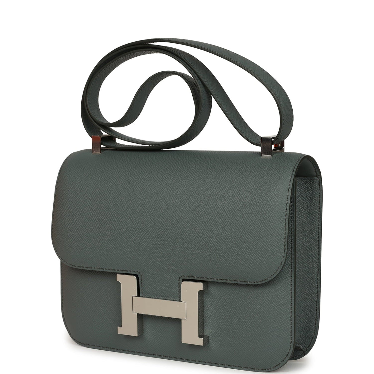 hermes-constance-1-24-vert-amande-epsom-palladium-hardware-bag